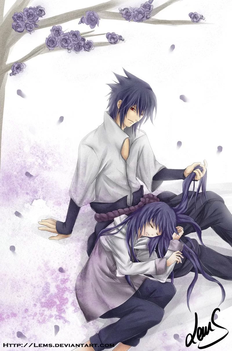 Free Download Wallpaper Familia De Naruto Page 1827032 (800 x 1212)
