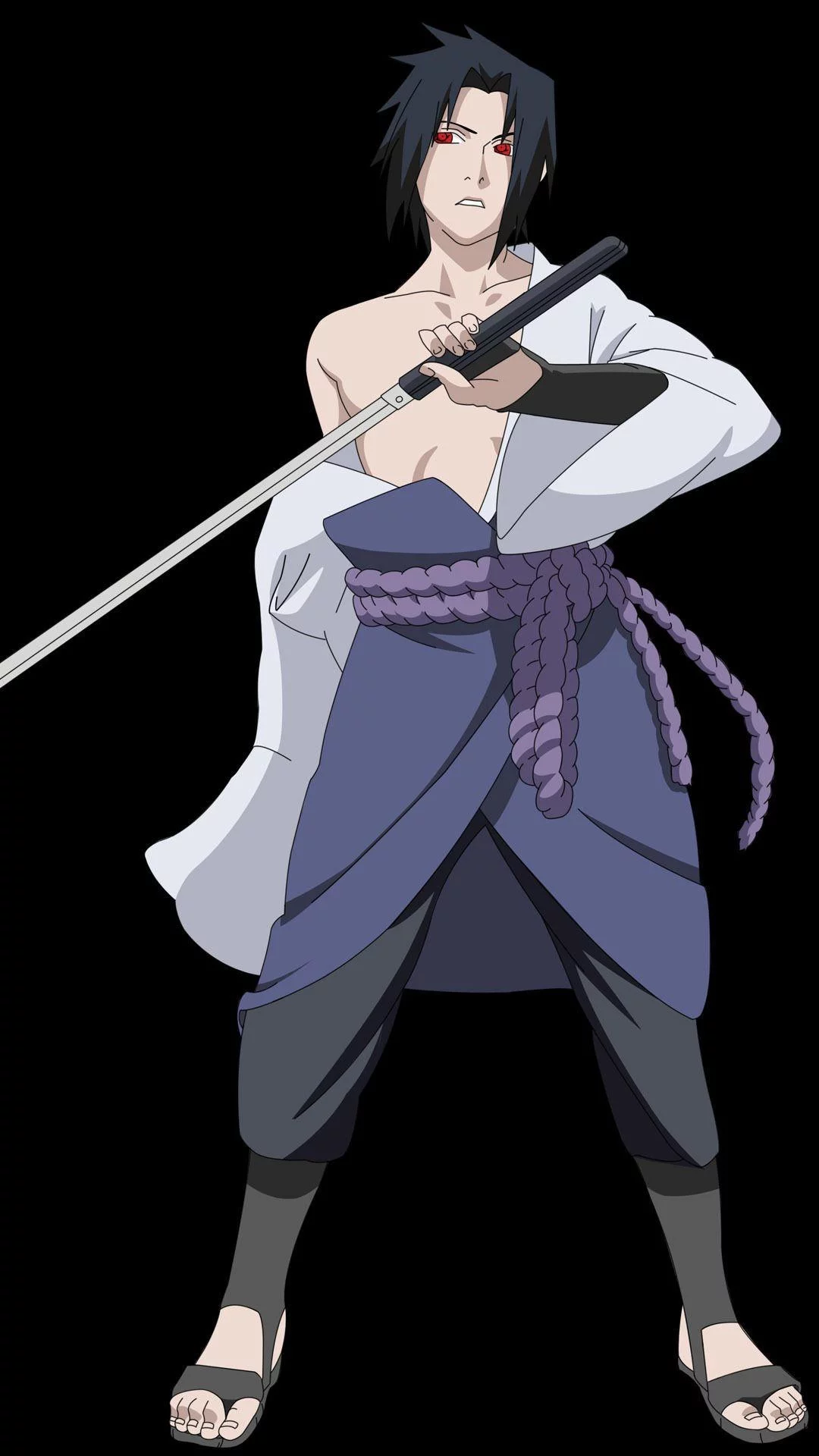 Free Download Naruto And Sasuke Iphone 6 Wallpaper Page 18271 (1080 x 1920)