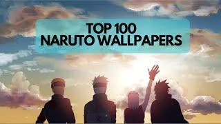 Free Download Wallpaper Engine Wallpapers Naruto Page 1827225 (320 x 180)