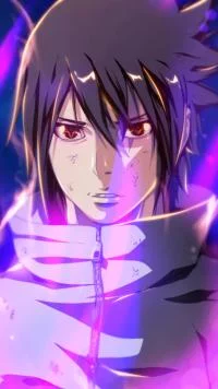 Free Download Naruto And Sasuke Mobile Wallpaper Page 18281 (200 x 356)