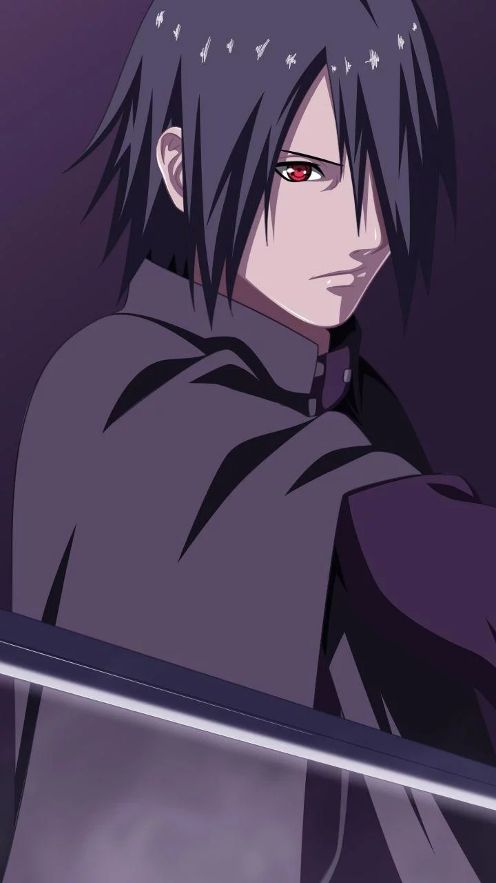 Free Download Naruto Sasuke Iphone Wallpaper Hd Page 18289 (720 x 1280)