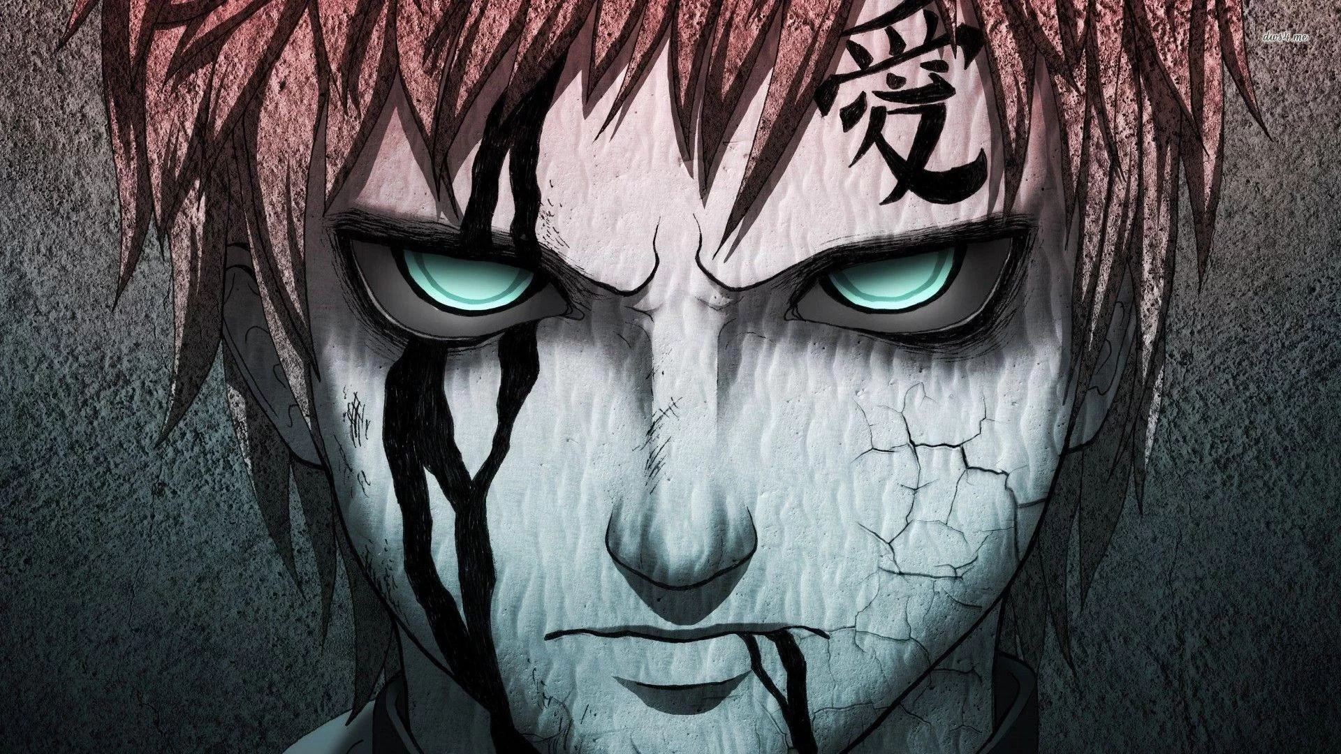 Free Download Wallpaper Hd Anime Naruto Shippuden Page 1829049 (1920 x 1080)