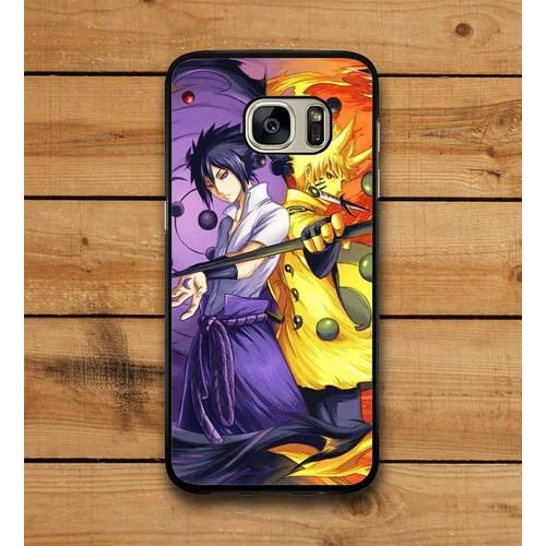 Free Download Naruto Samsung Galaxy S7 Wallpaper Page 18294 (500 x 500)
