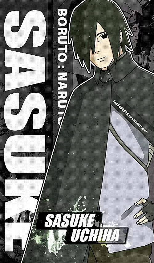 Free Download Naruto And Sasuke Mobile Wallpaper Page 18306 (500 x 851)