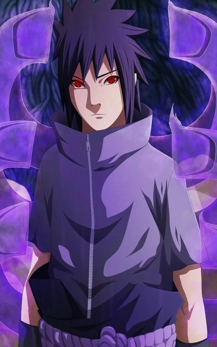 Free Download Naruto And Sasuke Wallpaper Hd For Android Page 18307 (900 x 1440)