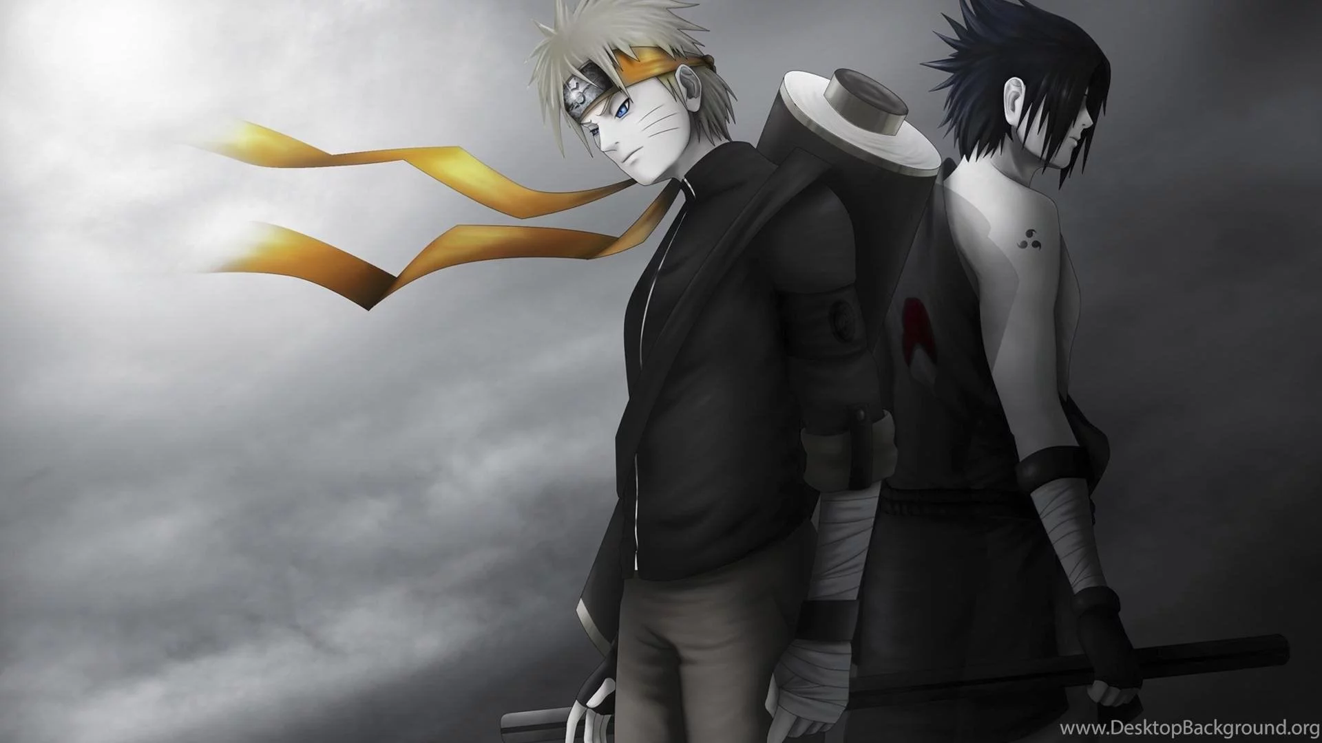Free Download Naruto Shippuden Wallpaper Pack Free Download Page 18342 (1920 x 1080)