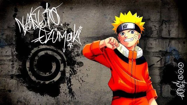 Free Download Anime Epic Naruto Wallpaper Page 18348 (640 x 360)