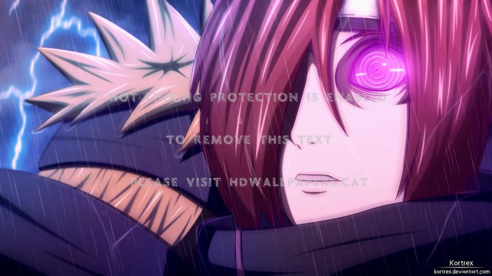 Free Download Naruto Nagato Wallpaper Hd Page 1835 (1600 x 898)