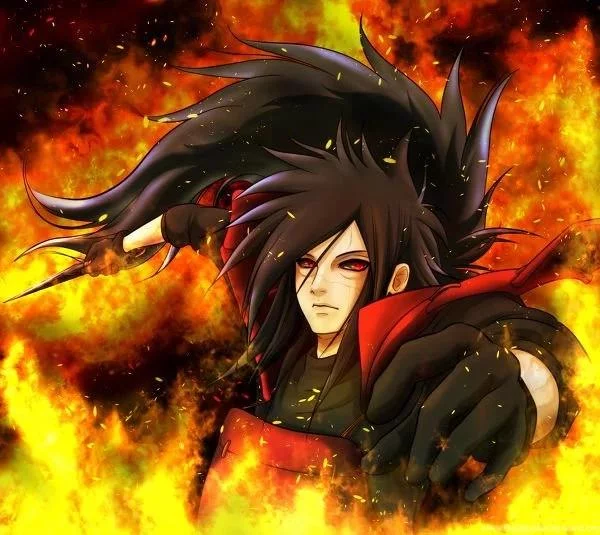 Free Download Naruto Shippuden Best Wallpapers Hd Page 18354 (600 x 535)