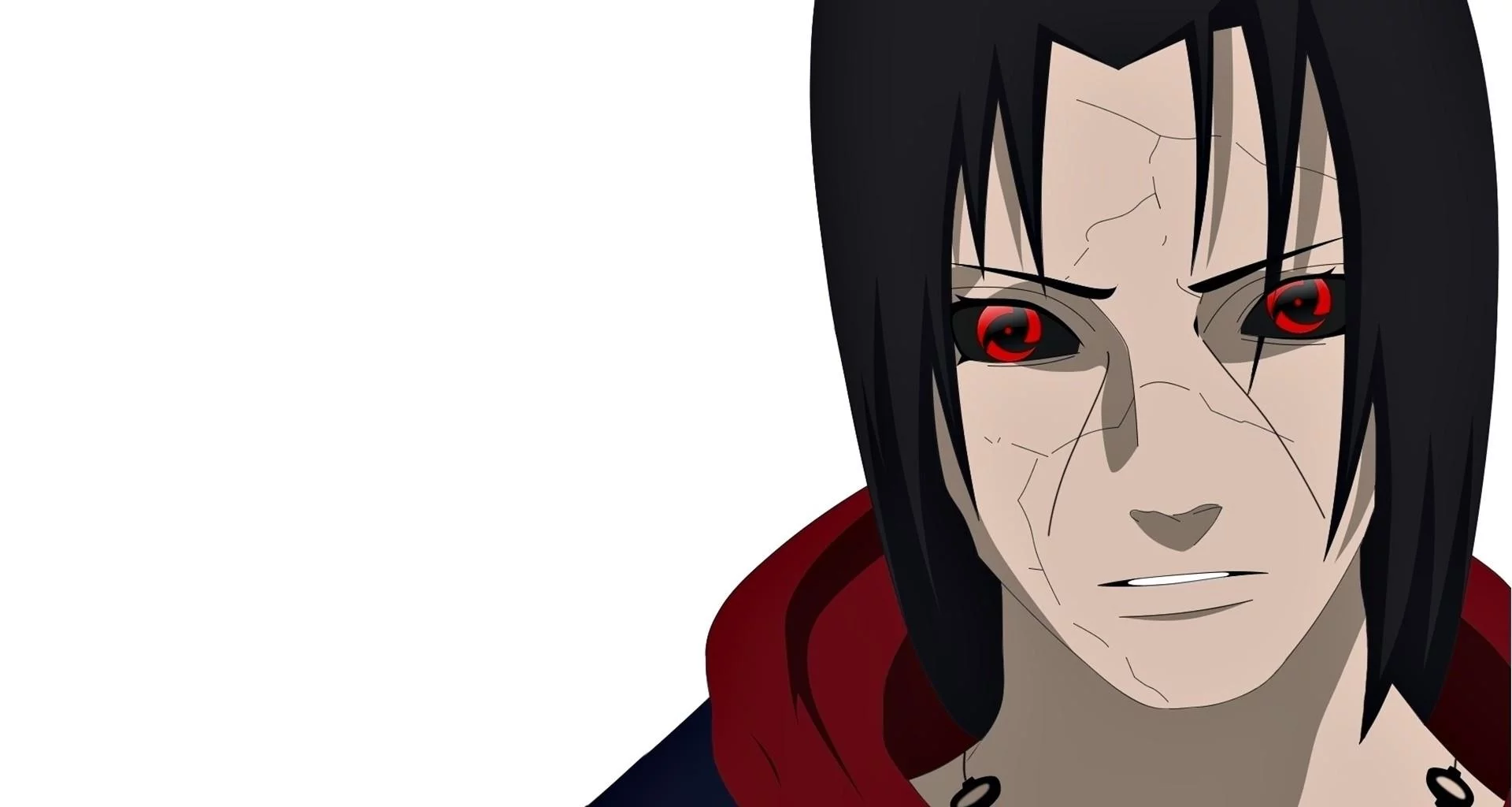 Free Download Download Wallpaper Naruto Itachi Page 183562 (1920 x 1024)