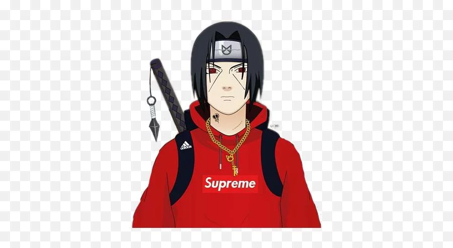 Free Download Naruto Shippuden Itachi Uchiha Wallpaper Page 183572 (900 x 493)