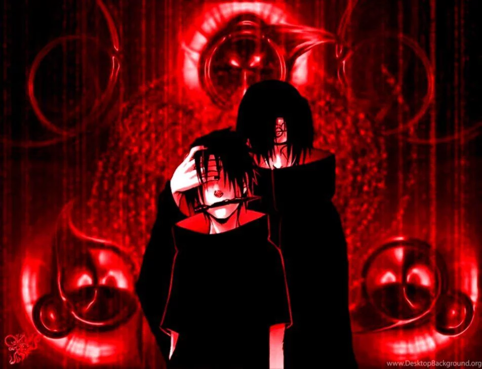 Free Download Coolest Naruto Shippuden Wallpapers Page 18358 (952 x 729)