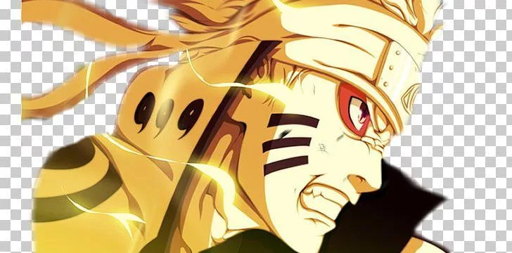 Free Download Naruto Hokage Vs Sasuke Akatsuki Wallpaper Page 183626 (728 x 360)