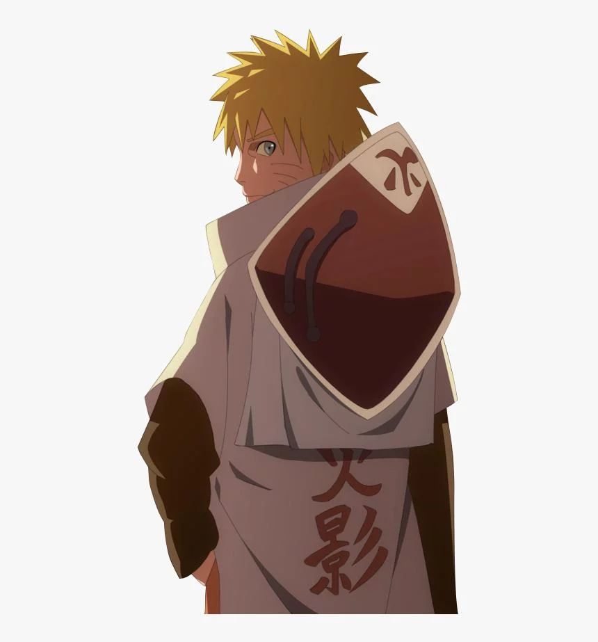 Free Download Download Wallpaper Naruto Hokage Hd Page 183647 (860 x 923)