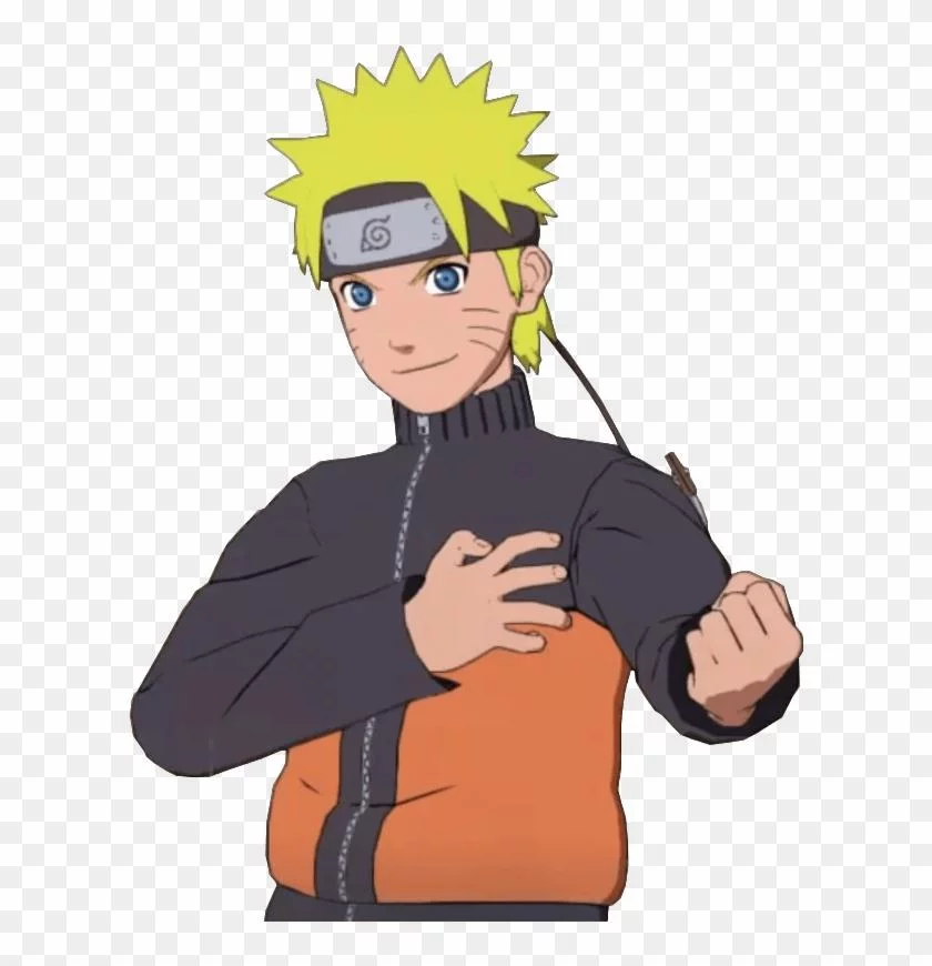 Free Download Download Wallpaper Naruto Hokage Hd Page 183648 (840 x 870)