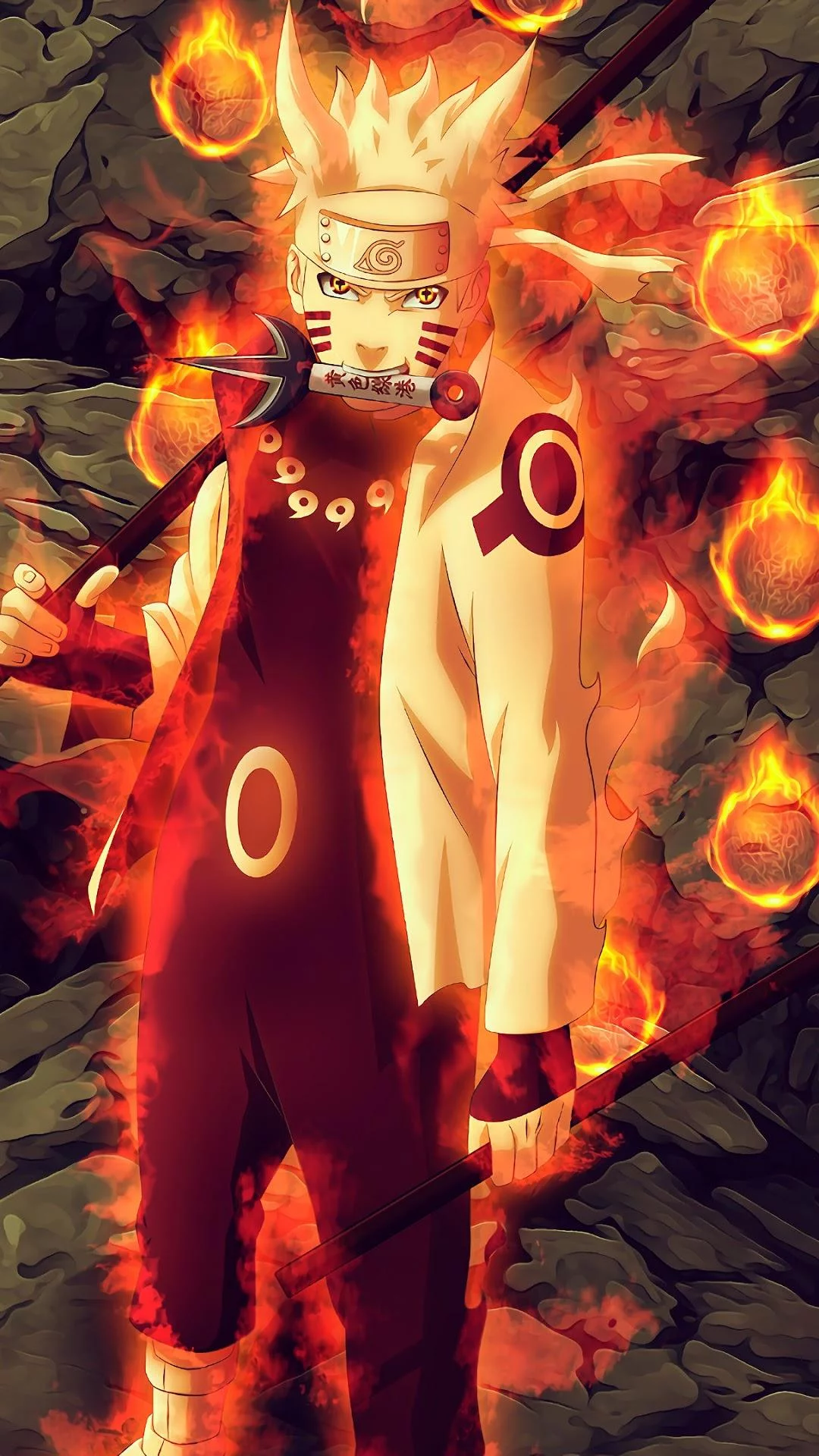 Free Download Naruto Uzumaki Wallpaper Android Page 18365 (1080 x 1920)