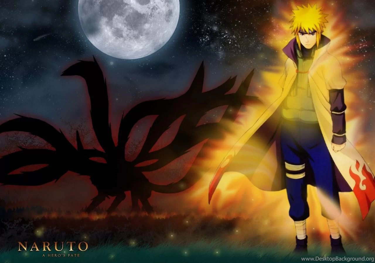 Free Download Wallpaper Do Naruto Em Hd Page 1837031 (1280 x 900)