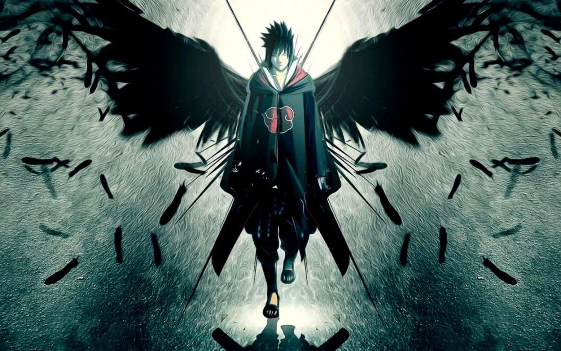 Free Download Wallpaper Do Naruto Em Hd Page 1837042 (1152 x 720)