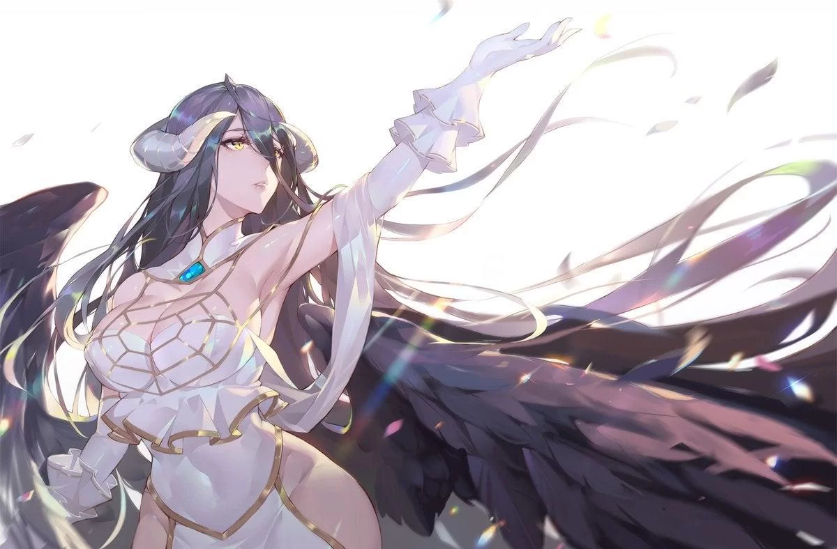 Free Download Wallpaper Engine Naruto Scenes Page 1837112 (1200 x 788)