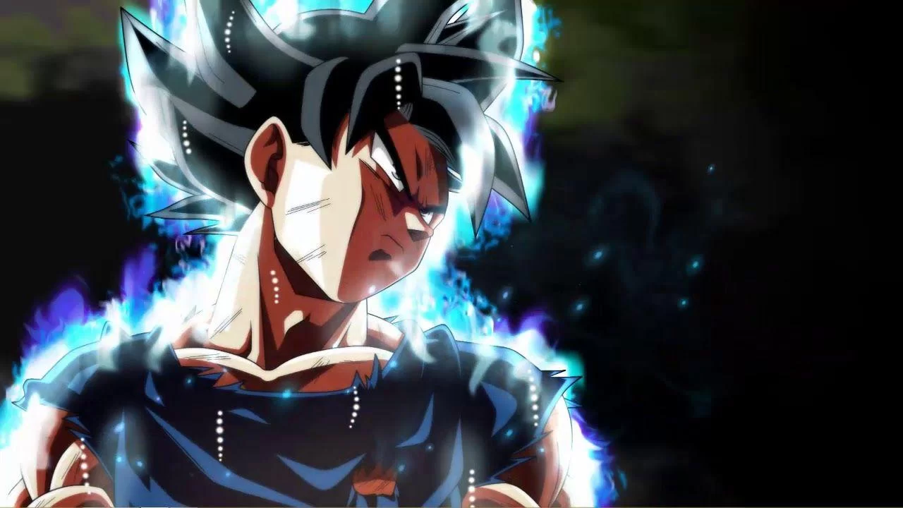 Free Download Wallpaper Engine Naruto Scenes Page 1837120 (1280 x 720)