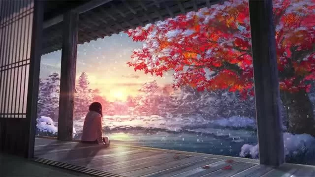 Free Download Wallpaper Engine Naruto Scenes Page 1837122 (640 x 360)