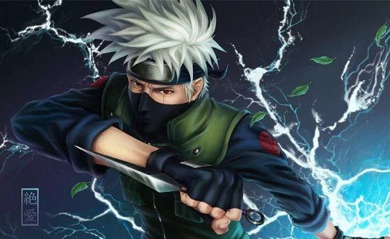 Free Download Wallpaper Animasi Bergerak Naruto Untuk Laptop Page 183738 (560 x 344)