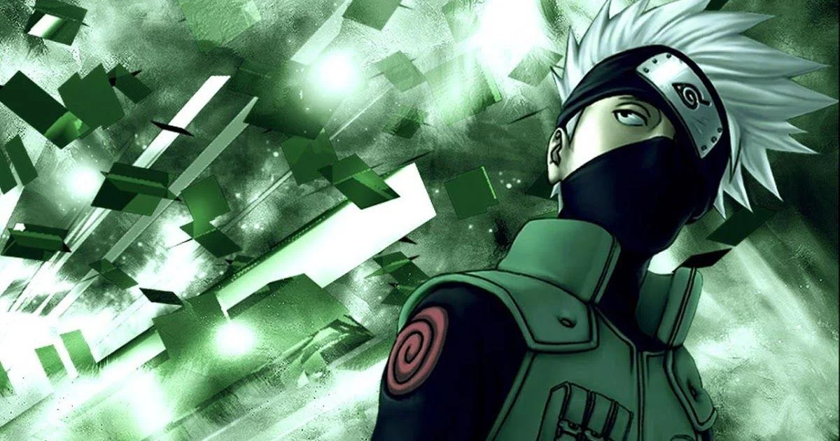 Free Download Download Wallpaper Naruto Hd Bergerak Page 183750 (1200 x 630)