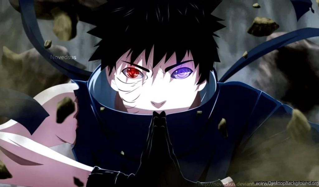 Free Download Download Wallpaper Naruto Hinata Hd Page 183767 (1024 x 600)