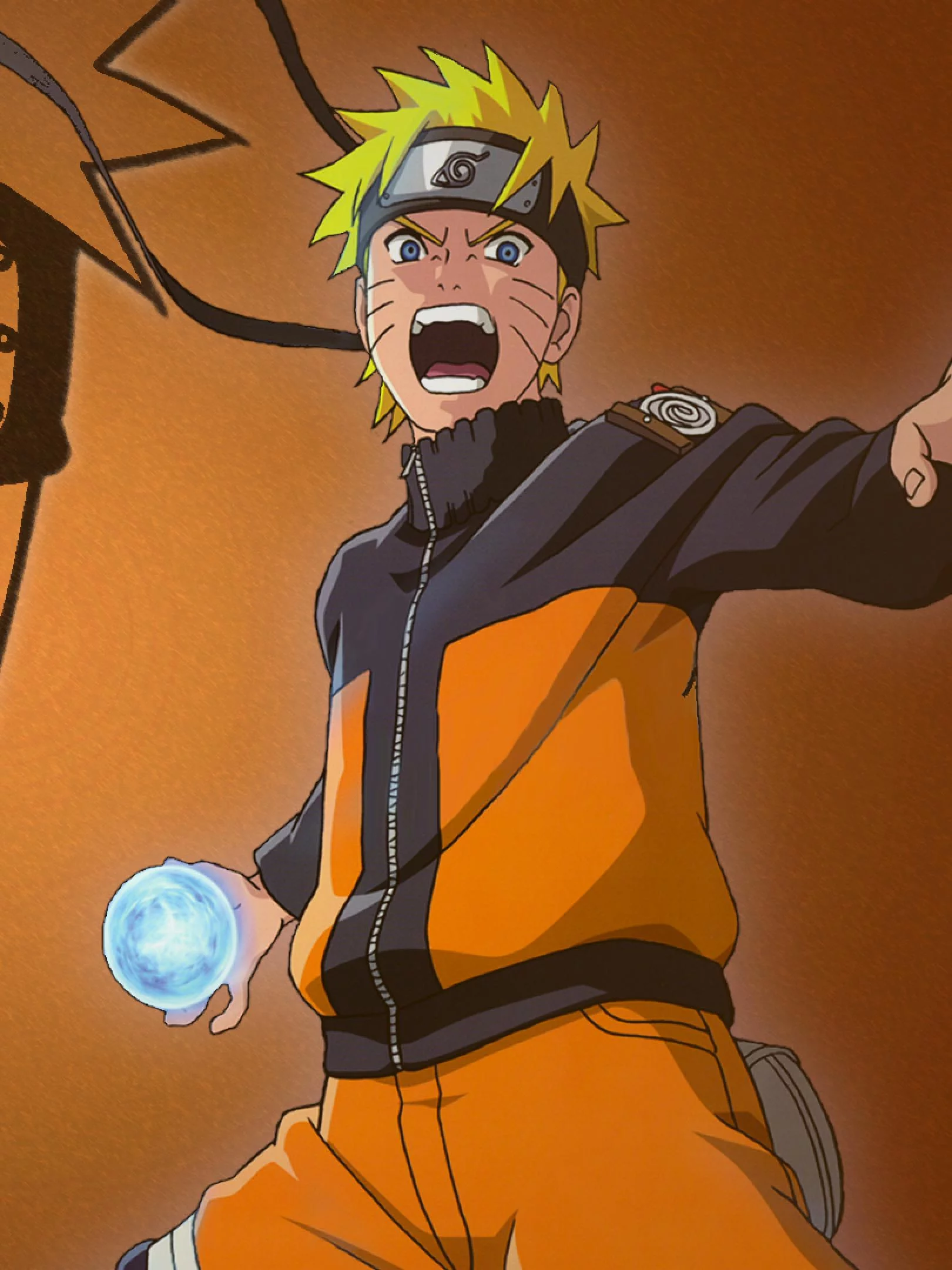 Free Download 2 048 X 1 536 Naruto Wallpaper Page 18378 (1620 x 2160)