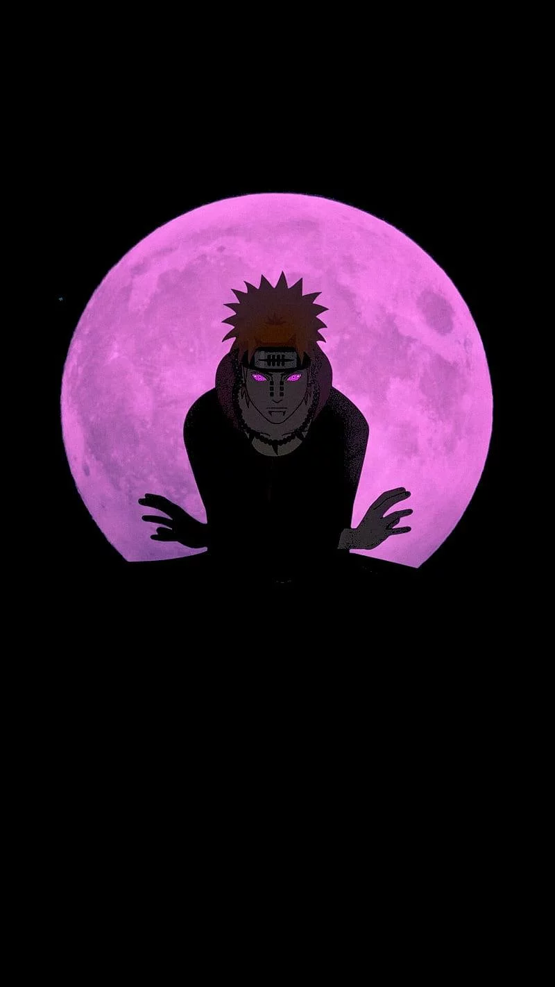 Free Download Naruto Amoled Wallpaper 4k Page 1838 (800 x 1422)