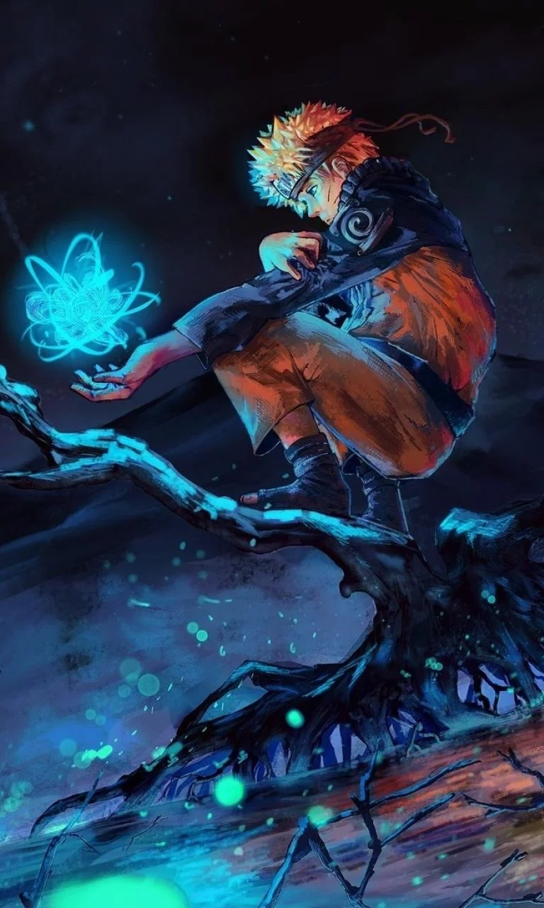 Free Download Naruto 4k Wallpaper For Mobile Page 18387 (768 x 1280)