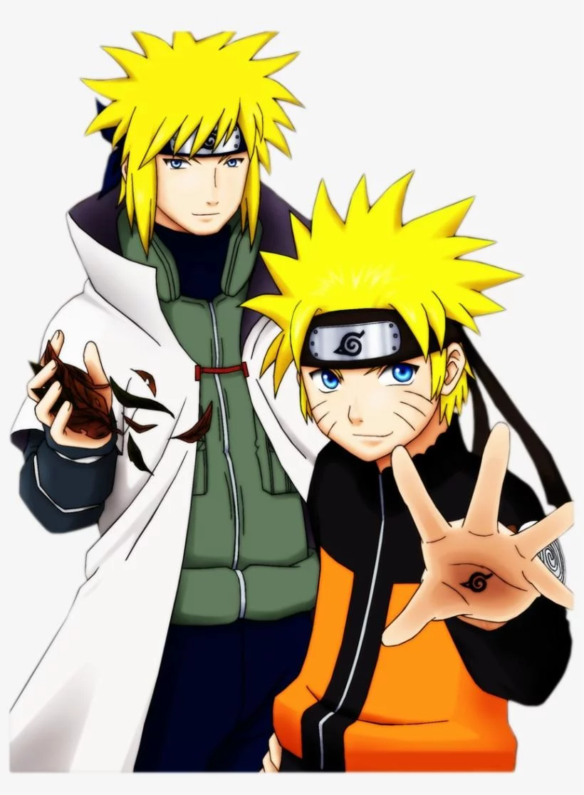 Free Download Wallpaper Naruto Hokage 6th Page 18395 (820 x 1116)