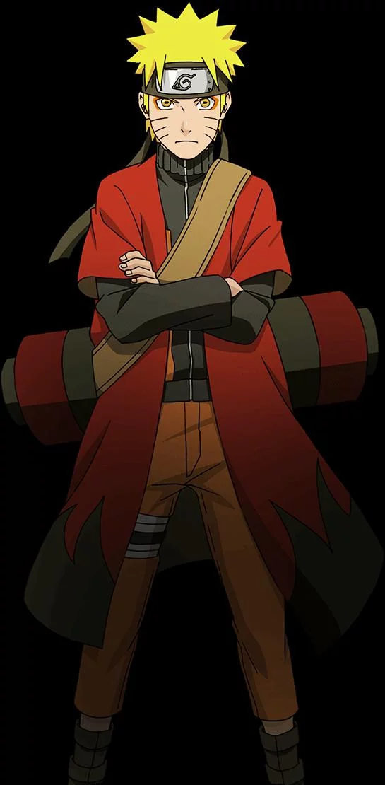 Free Download Naruto Uzumaki Wallpaper Hd For Mobile Page 18399 (545 x 1110)