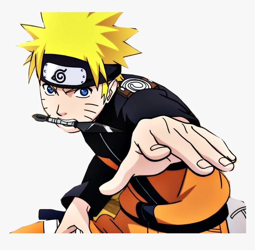 Free Download Naruto Manga Computer Wallpaper Cap Page 18406 (860 x 840)