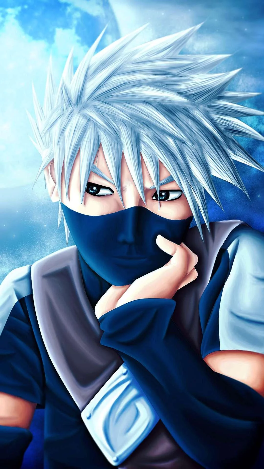 Free Download Wallpaper Naruto 3d Untuk Android Page 1844689 (1080 x 1920)
