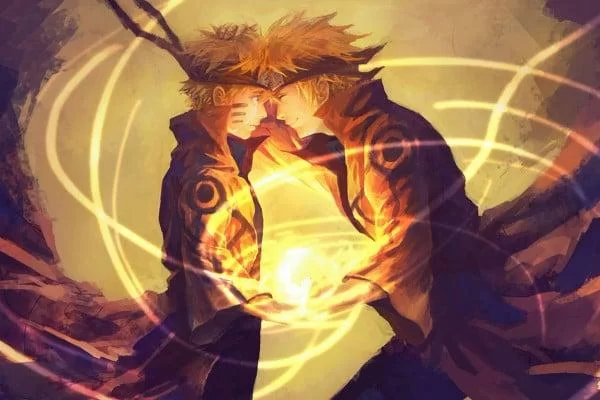 Free Download Wallpaper Do Naruto Para Celular Page 1844717 (600 x 400)