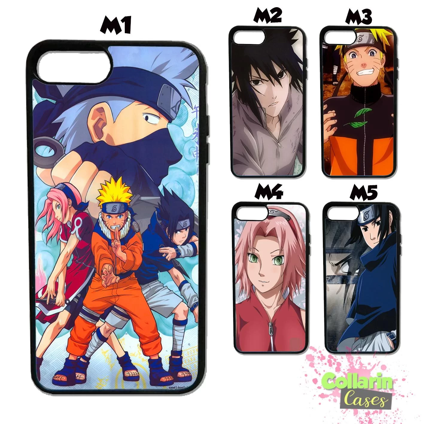 Free Download Wallpaper Do Naruto Para Celular Page 1844722 (1417 x 1417)
