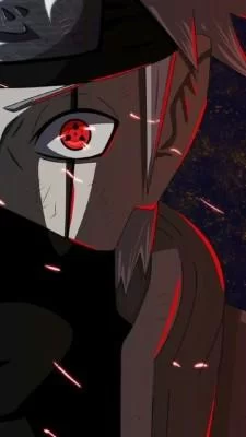 Free Download Wallpaper Do Naruto Para Celular Page 1844727 (225 x 400)