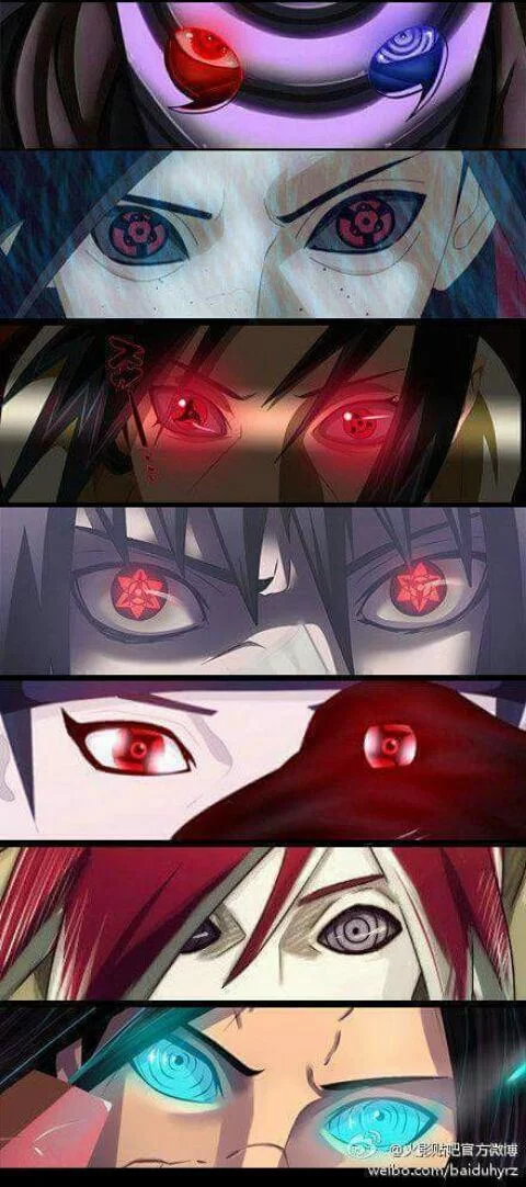 Free Download Wallpaper Do Naruto Para Celular Page 1844730 (480 x 1082)
