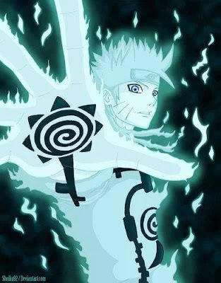 Free Download Wallpaper Do Naruto Para Celular Page 1844731 (313 x 400)