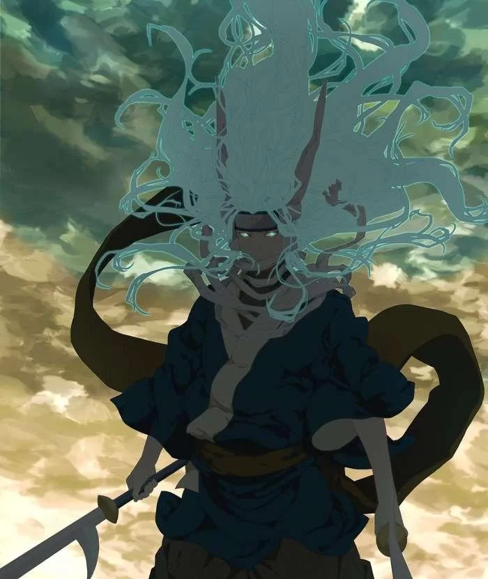 Free Download Wallpaper Do Naruto Para Celular Page 1844732 (700 x 831)