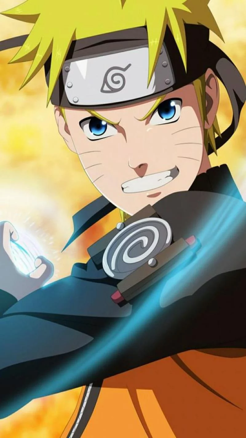 Free Download Naruto Uzumaki Wallpaper Android Hd Page 18458 (800 x 1422)