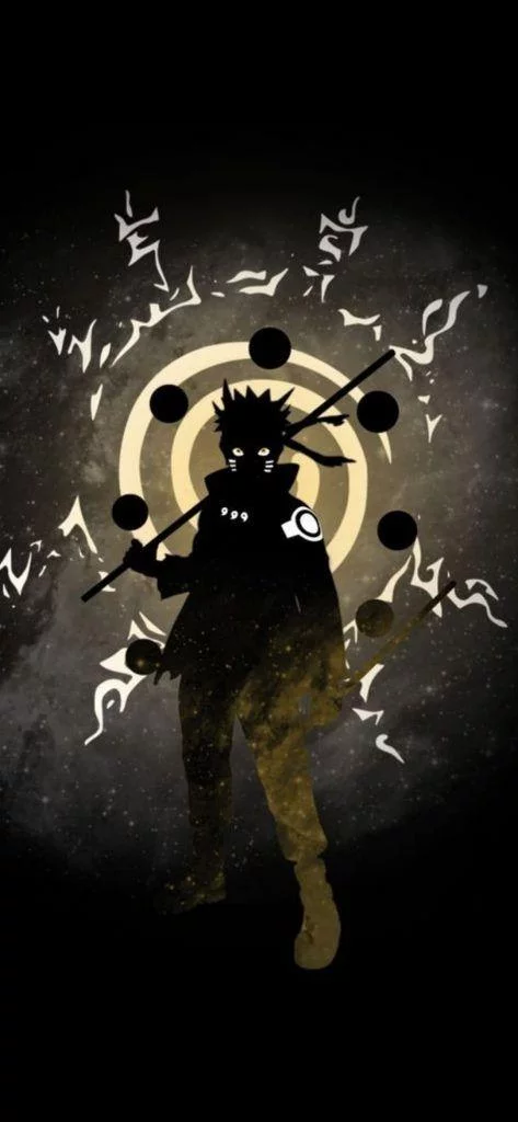 Free Download Naruto Wallpaper For Android Phone Page 18460 (473 x 1024)