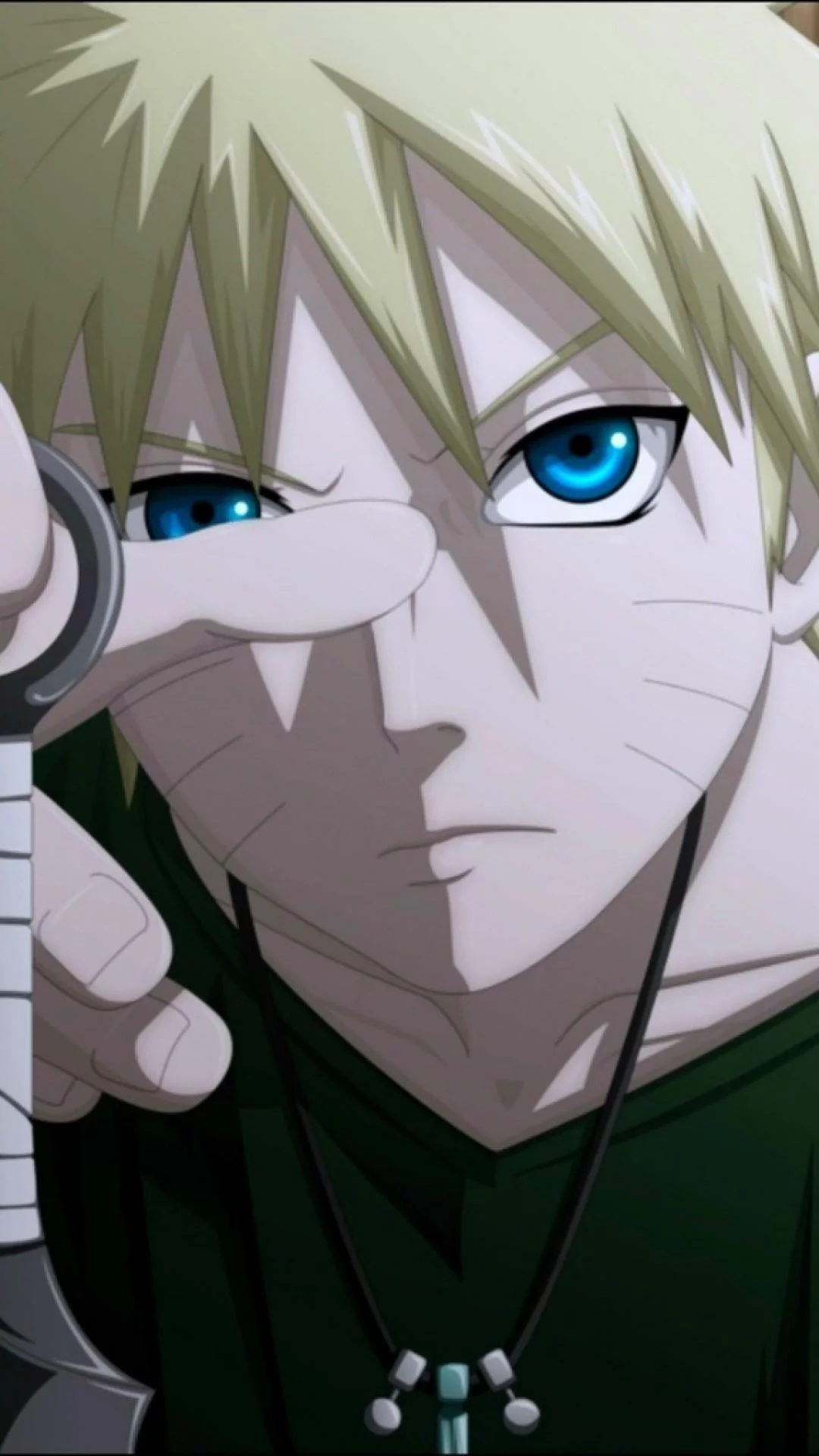 Free Download Naruto Wallpaper Phone Hd Page 18462 (1080 x 1920)