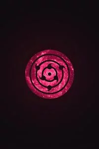 Free Download Naruto Shippuden Wallpaper 4d Android Page 18472 (200 x 300)