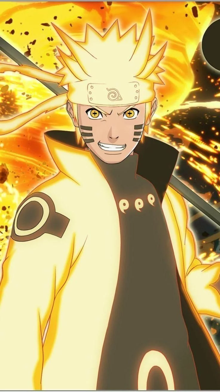 Free Download Gambar Naruto Wallpaper Hd Page 18477 (736 x 1308)