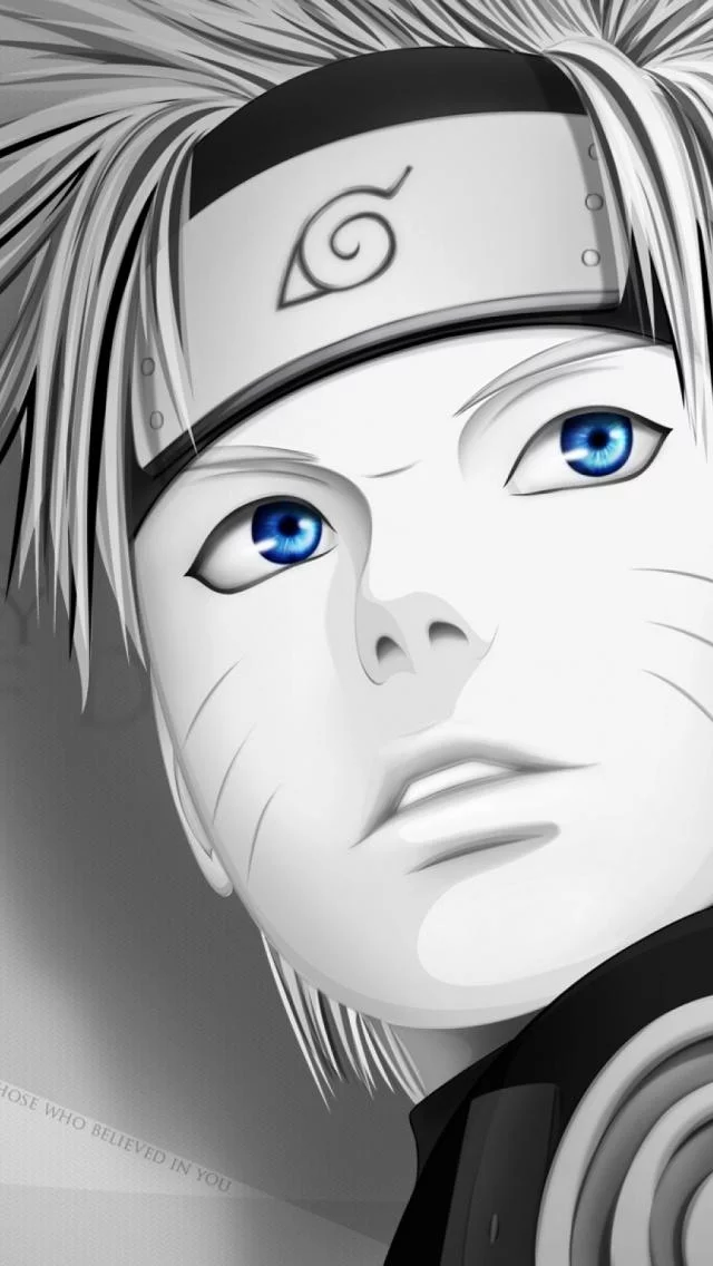 Free Download Naruto Wallpaper For Android Phone Page 18478 (640 x 1136)