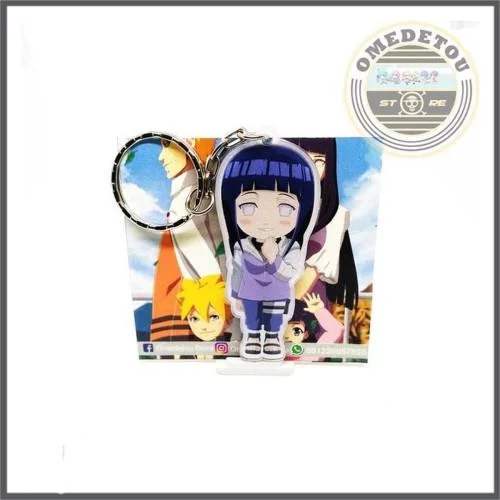 Free Download Wallpaper Iphone Naruto Hinata Page 1847848 (500 x 500)