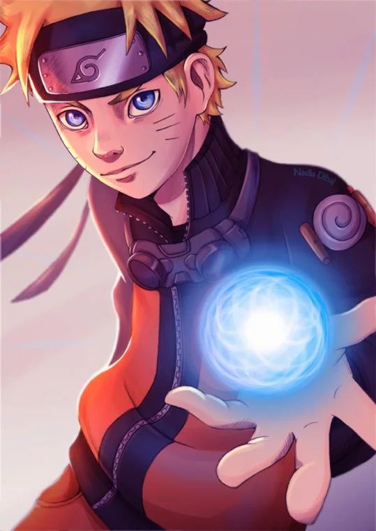 Free Download Wallpaper Naruto The Last Keren Page 1848134 (539 x 762)