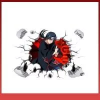 Free Download Wallpaper Keren Naruto Dan Sasuke Page 1848166 (200 x 200)
